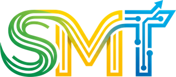 Logo SMT