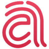 Logo Absenzy