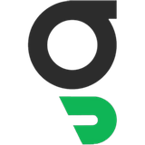 Logo GetPy