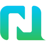 Logo Notivia