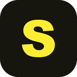 Logo SATOO